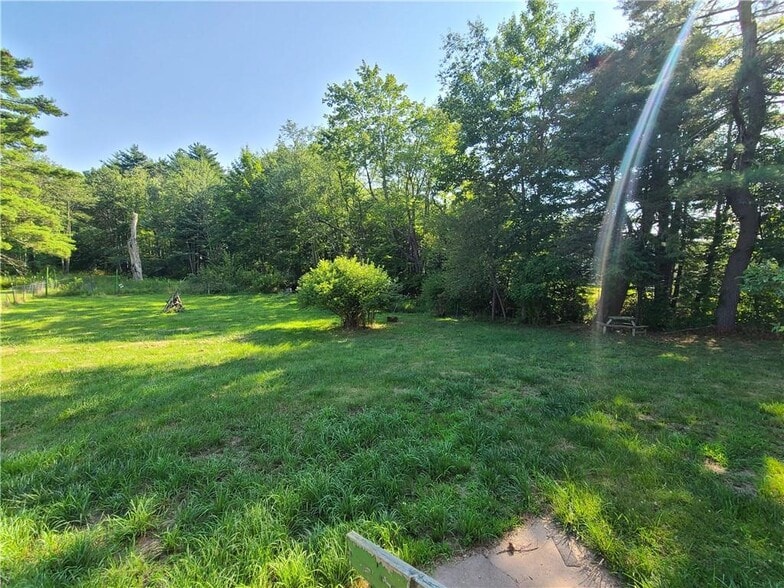 More Photos Of 269 State Route 17B, Monticello Land For Sale