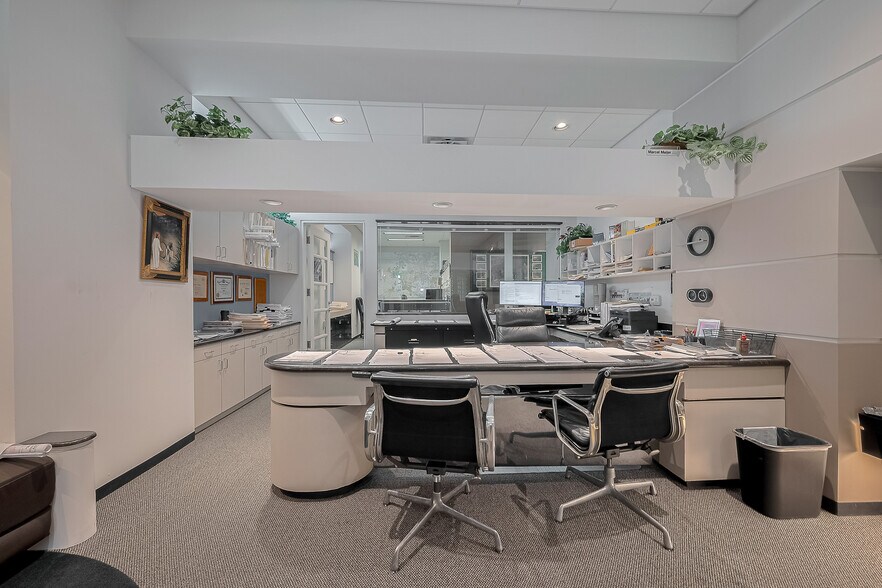 More Photos Of 19855 Greenwind Chase Dr, Houston Medical For Lease