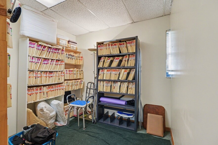 More Photos Of 1589 S Wickham Rd, West Melbourne Medical For Sale