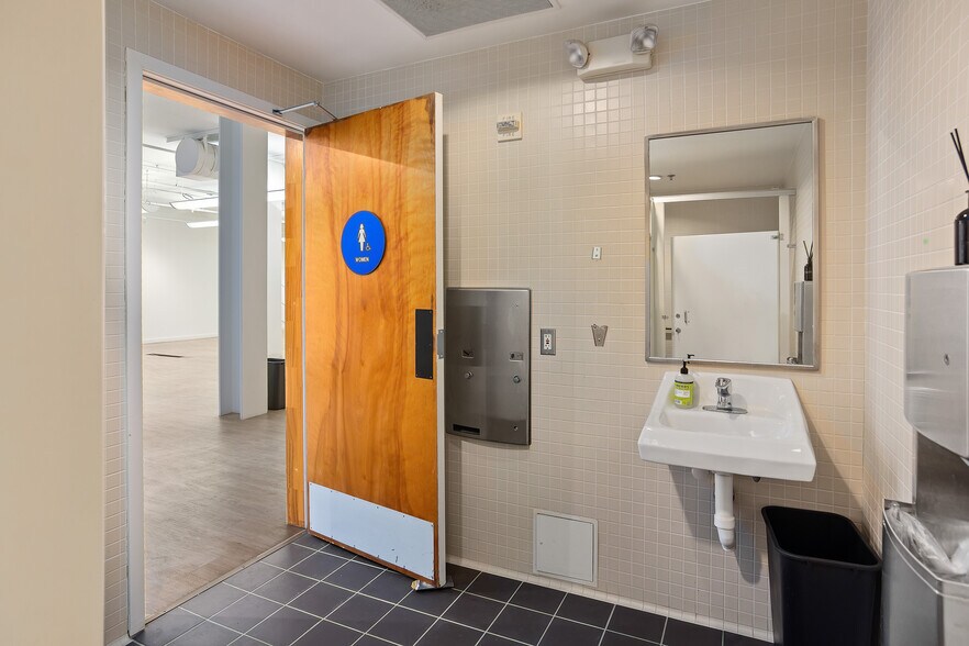 More Photos Of 181 S Park St, San Francisco Office Residential For Lease