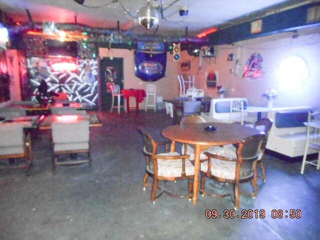 More Photos Of 330 Madison Ave, Daytona Beach Bar For Sale