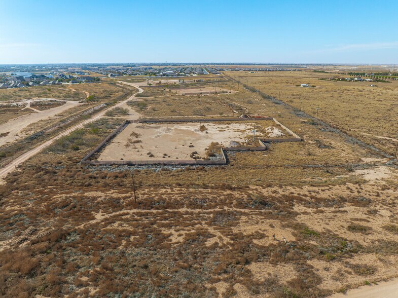 More Photos Of N Midkiff rd, Midland Land For Sale