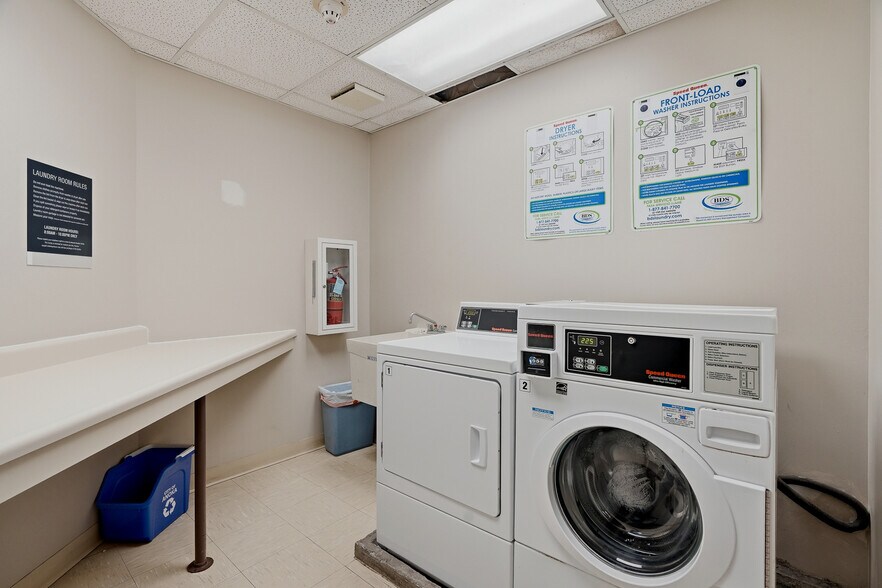 More Photos Of 985 Ivy Ave E, Saint Paul Apartments For Sale