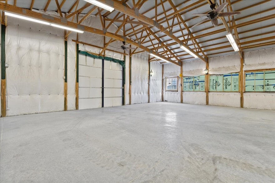 More Photos Of 1902 Avenue C, Cheyenne Industrial For Sale