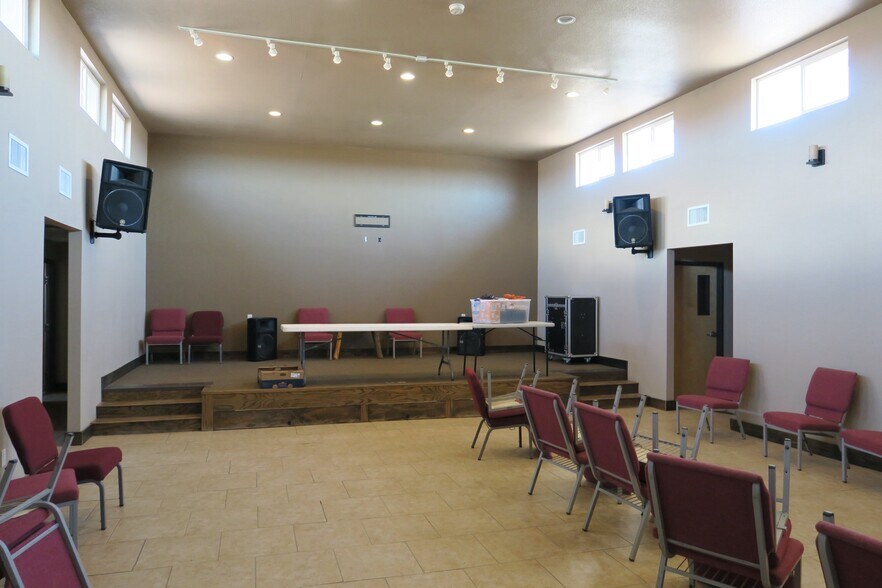 More Photos Of 229 State Route 99, Winslow Specialty For Sale