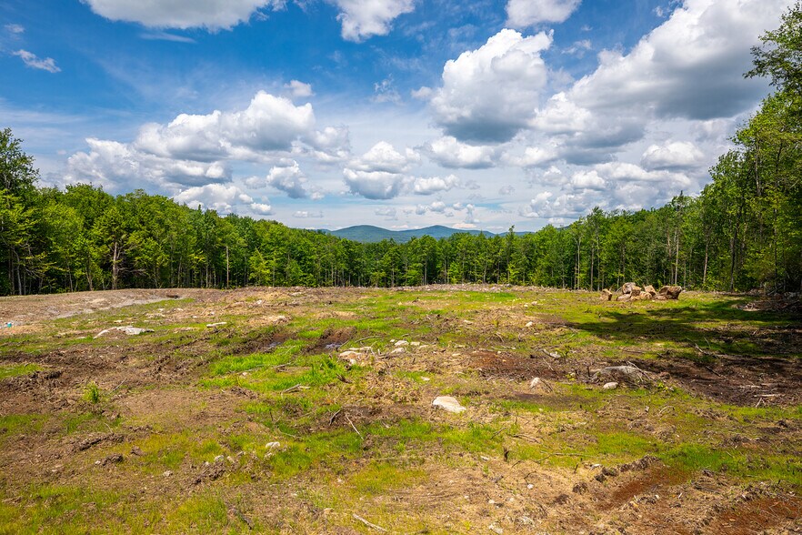 More Photos Of 0 Little Pond Road, Andover Land For Sale