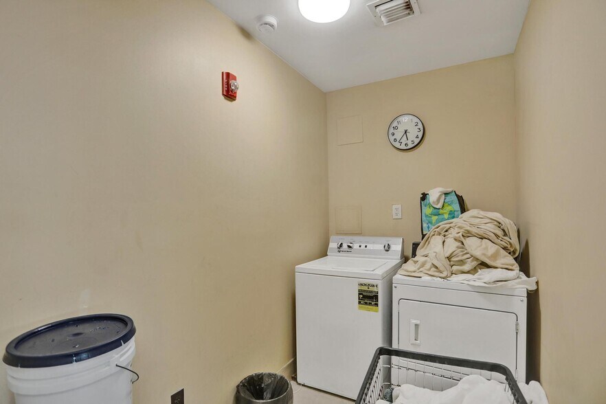 More Photos Of 1722 Madison St, Hollywood Assisted Living For Sale