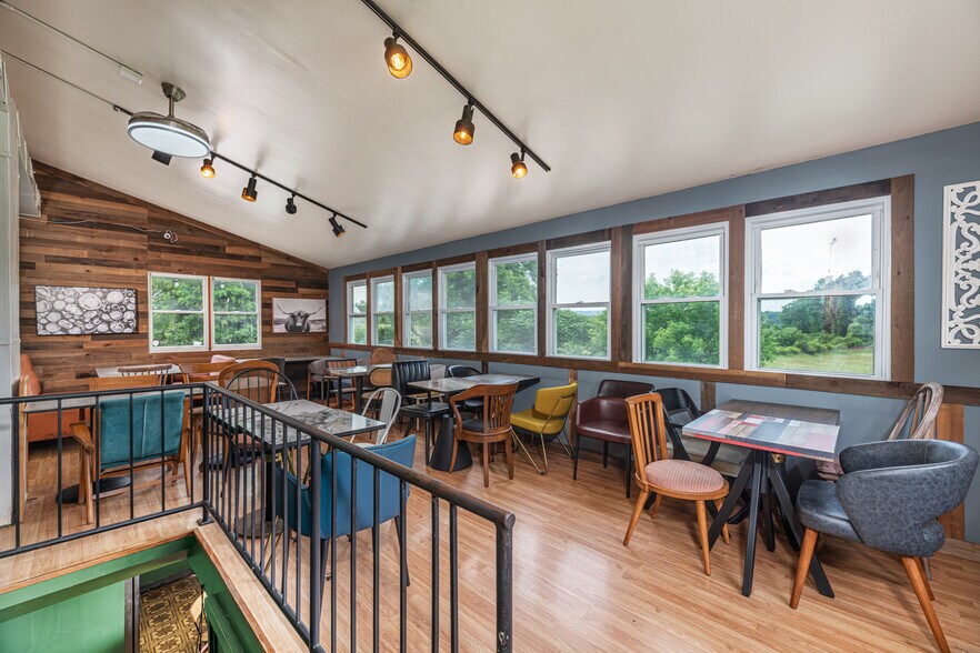 More Photos Of 3290 NJ-94, Franklin Specialty For Lease
