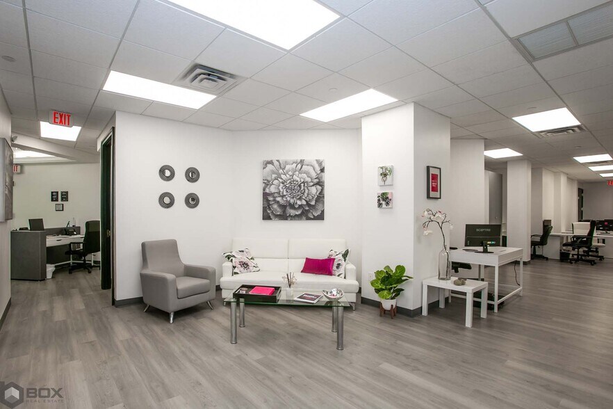 More Photos Of 2825 N University Dr, Coral Springs Office For Lease