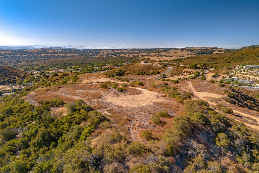 More Photos Of 35977 Avenida La Cresta, Murrieta Land For Sale