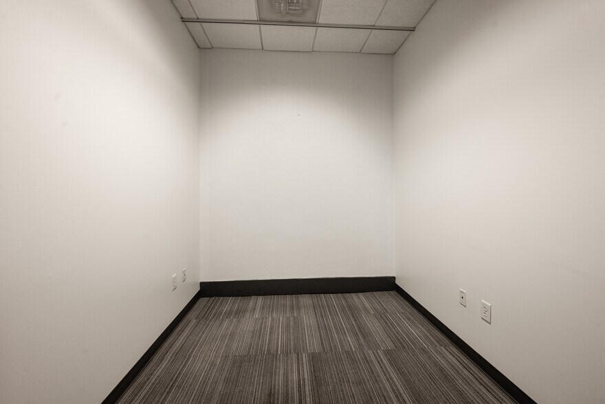 More Photos Of 401 E Chapel Hill St, Durham Storefront Retail Office For Sale