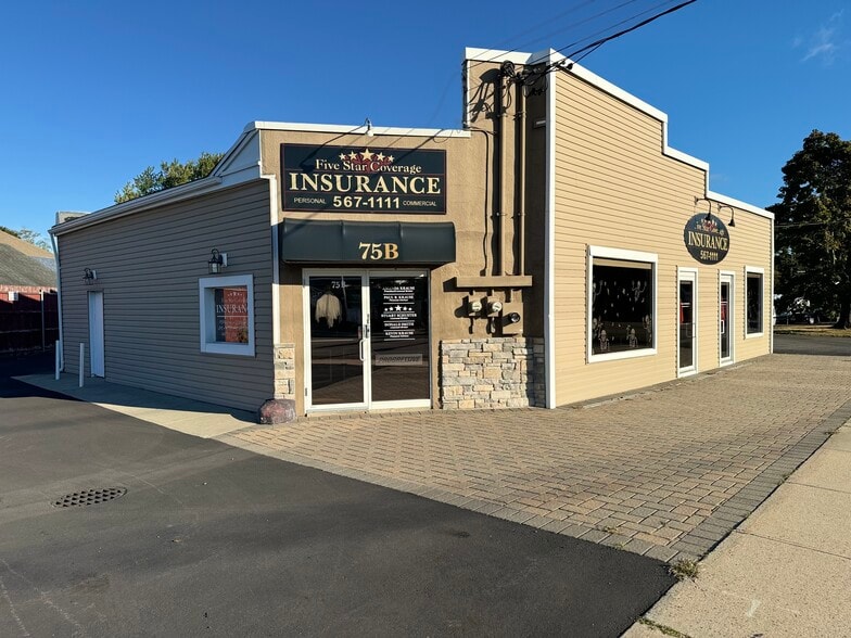 Primary Photo Of , Blue Point Unknown For Sale