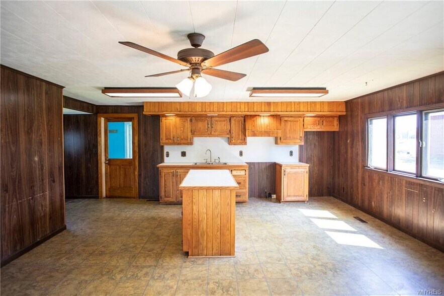 More Photos Of 6122 Mutton Hollow Rd, Great Valley Land For Sale