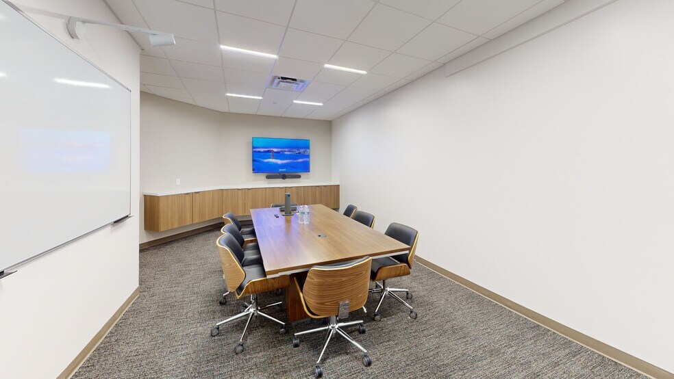 More Photos Of 2575 McCabe Way, Irvine Office For Lease