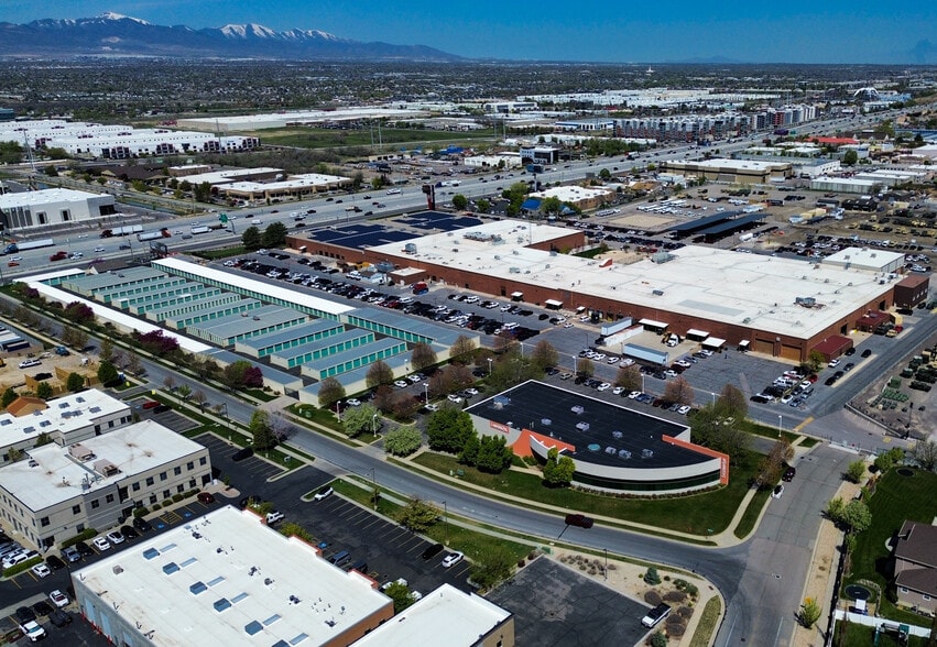 More Photos Of 131 E 13065 S, Draper Research And Development For Sale