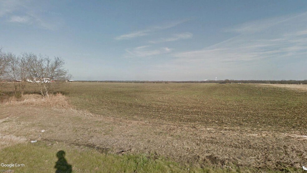 More Photos Of FM 36, Greenville Land For Sale