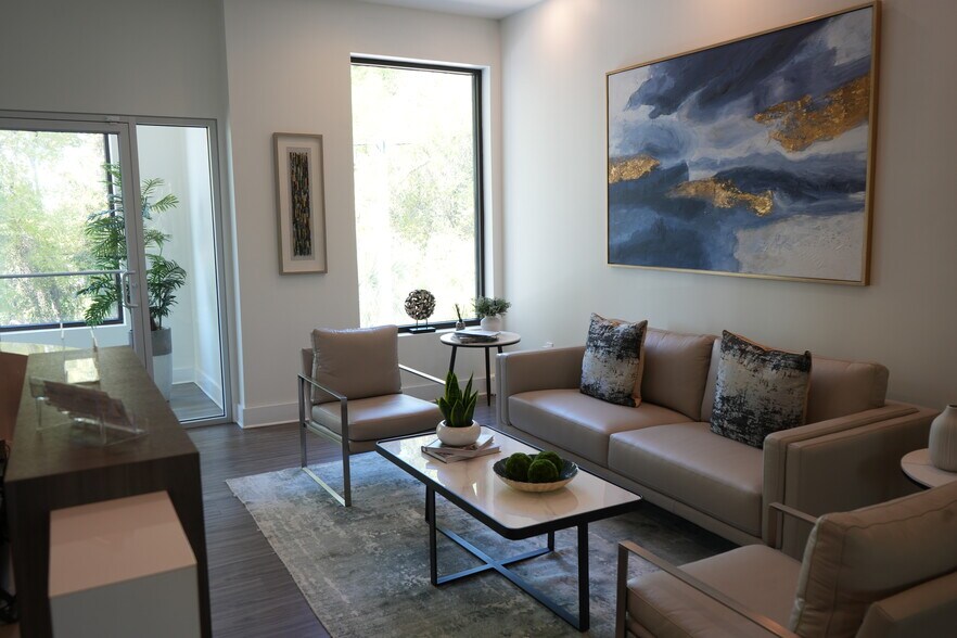 More Photos Of 13553 Atlantic Blvd, Jacksonville Office For Lease