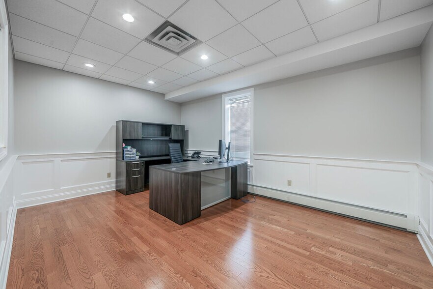 More Photos Of 36 Bergen St, Hackensack Loft Creative Space For Sale