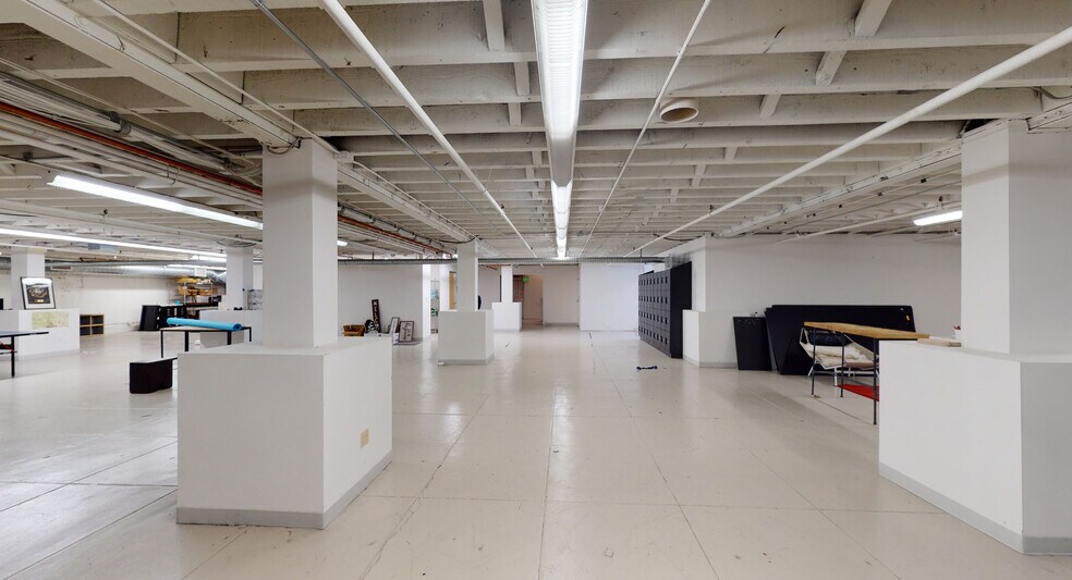 More Photos Of 1244-1268 Sutter St, San Francisco Office For Lease