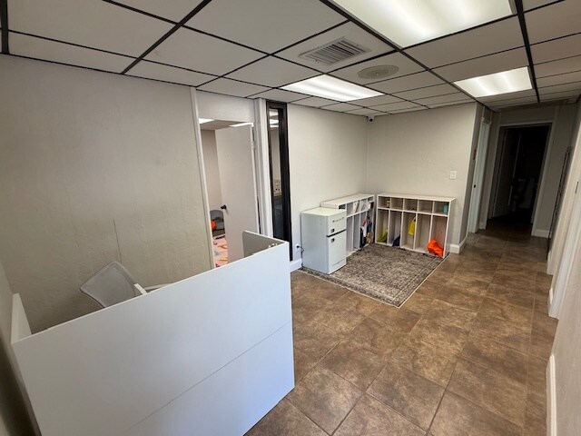 More Photos Of 1715 N Broadway Ave, Oklahoma City Office For Lease