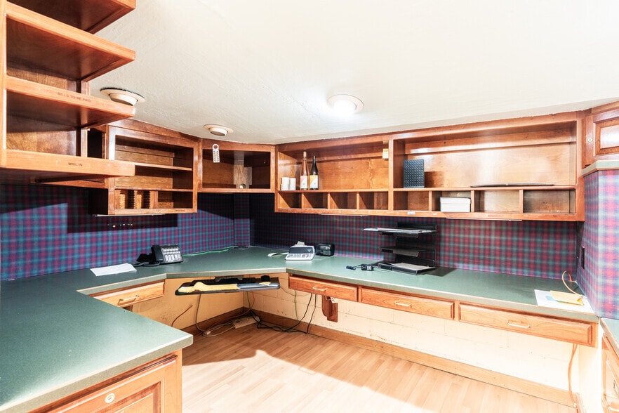 More Photos Of 1535-1541 Giammona Dr, Walnut Creek Storefront For Sale