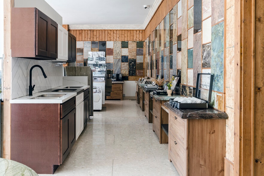 More Photos Of 1679 E Ramsey St, Banning Freestanding For Sale