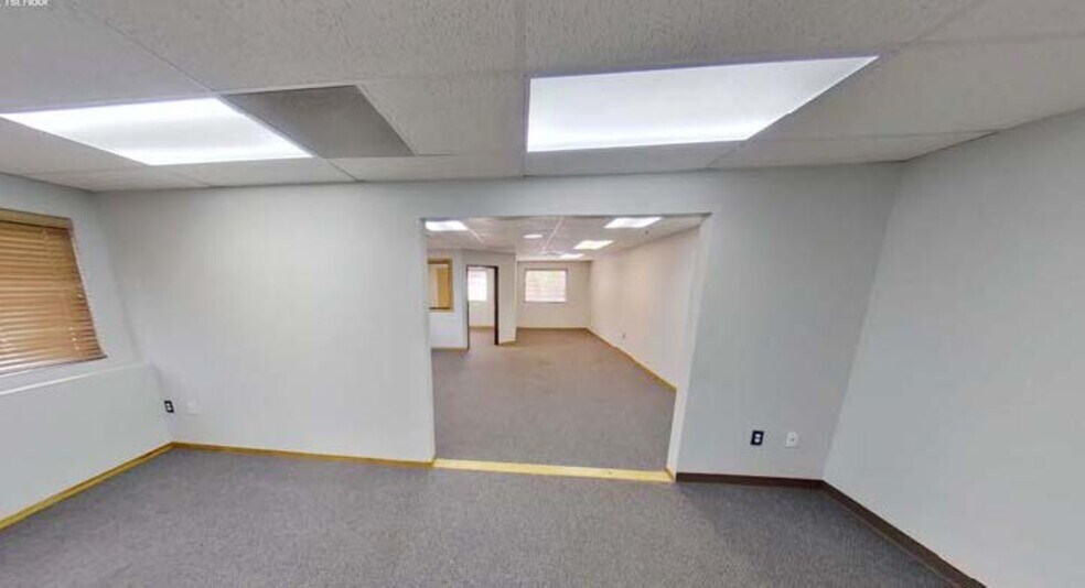More Photos Of 5405 Mae Anne Ave, Reno Office For Sale