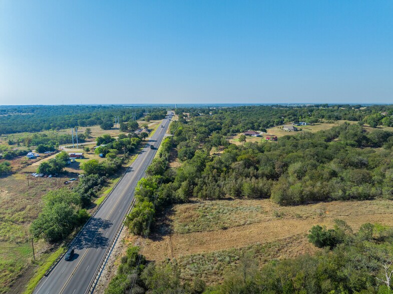 More Photos Of 104 Westwood Rd, Lockhart Land For Sale