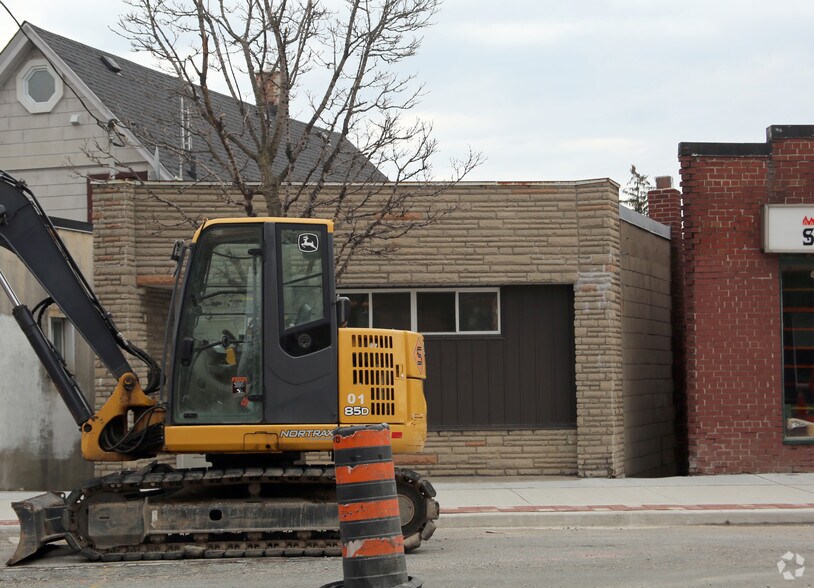 More Photos Of , Toronto Unknown For Sale