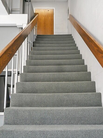 More Photos Of 481 Great Rd, Acton Unknown For Lease