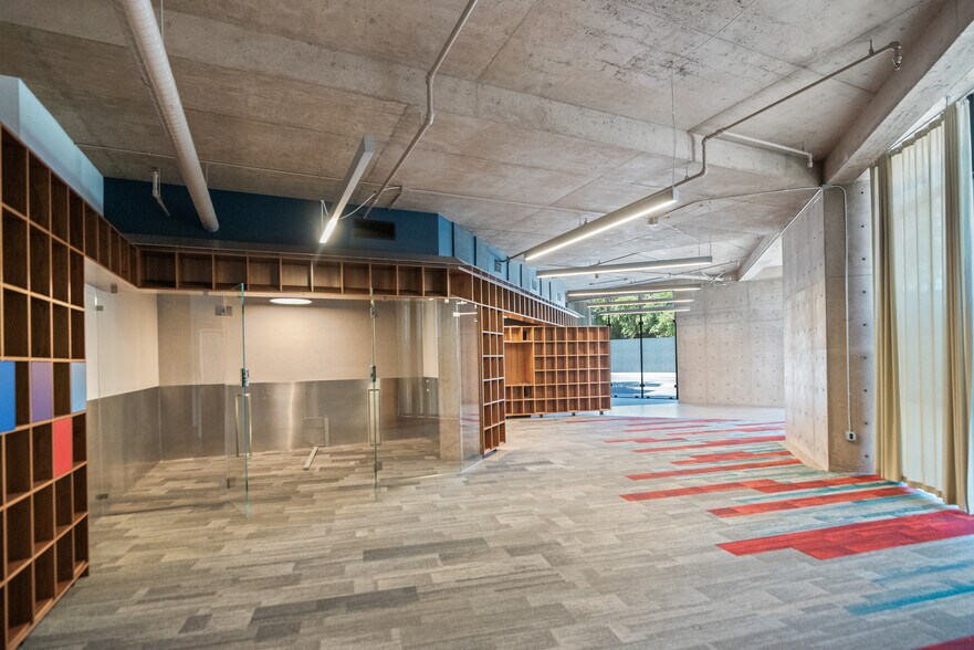 More Photos Of , Palo Alto Office For Sale