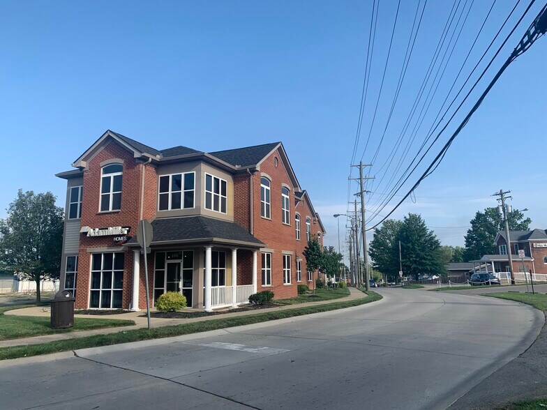 More Photos Of 495 Erlanger Rd, Erlanger Office For Lease