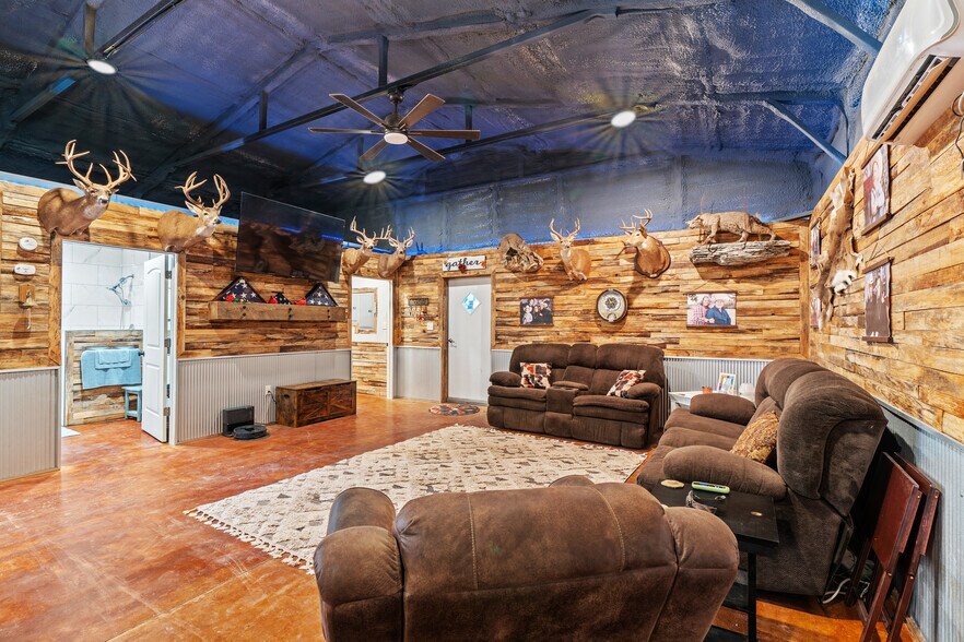 More Photos Of 225 S 150th St, Fairmont Land For Sale