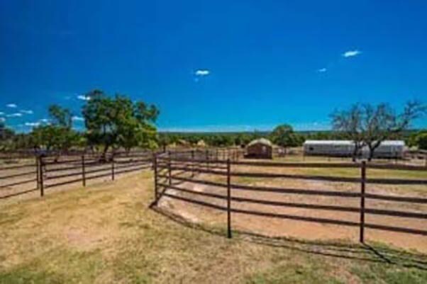 More Photos Of 64 Thoroughbred Way, Fredericksburg Land For Sale