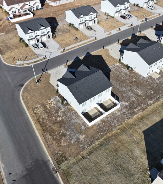 More Photos Of , Greenville Multifamily For Sale