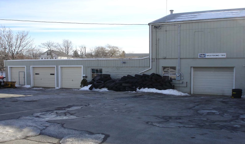 More Photos Of 3 Union St, Westborough Service For Lease