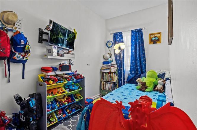 More Photos Of 4820 Avenue N, Brooklyn Storefront Retail Residential For Sale