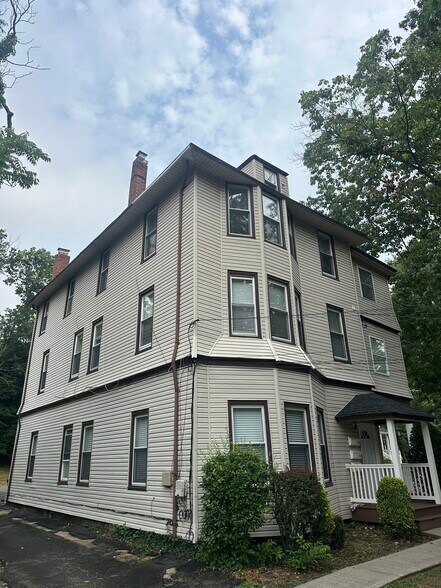 More Photos Of 79 Dunnell Rd, Maplewood General Retail For Sale