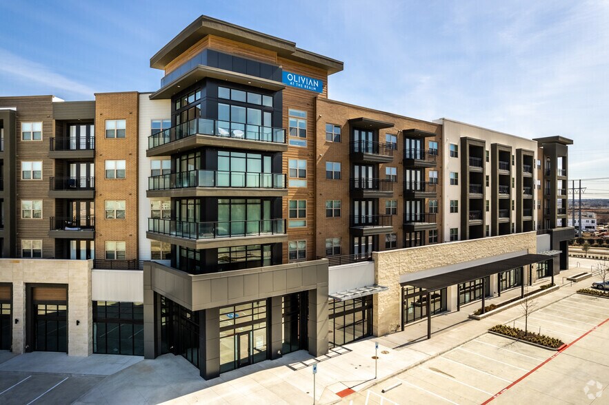 More Photos Of 3964 Highway 121, Lewisville Apartments For Lease