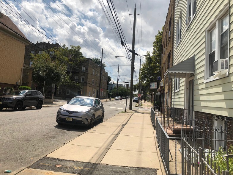 More Photos Of 235 Liberty Ave, Jersey City Apartments For Sale