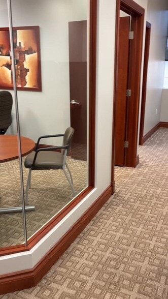 More Photos Of 1961 NW 150th Ave, Pembroke Pines Office For Lease