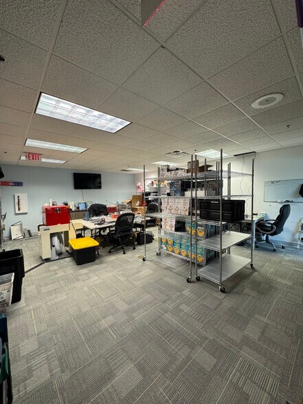 More Photos Of 6455 E Johns Xing, Johns Creek Office For Lease