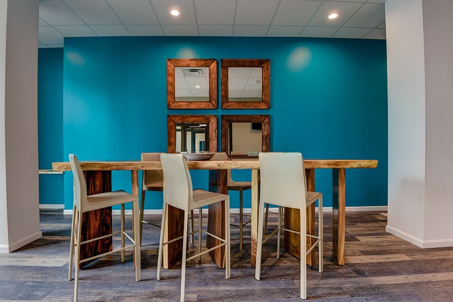More Photos Of 100 Lara St, Manassas Park Apartments For Lease