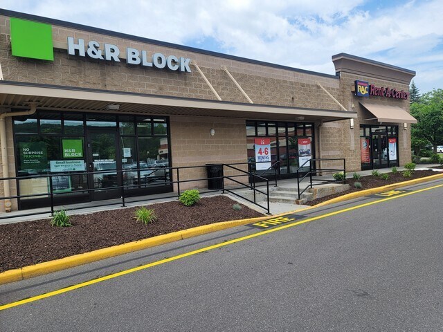 More Photos Of 10 Glenwood Ave, Binghamton Unknown For Lease