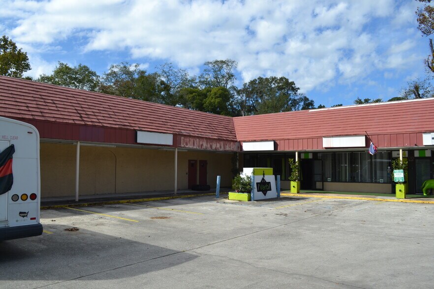 More Photos Of 3325 Plymouth St, Jacksonville Unknown For Lease