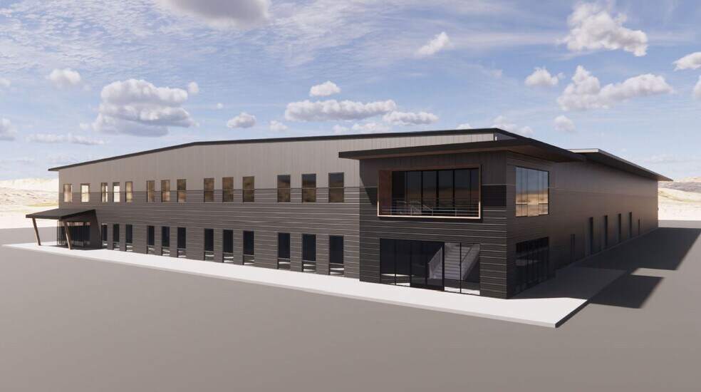 More Photos Of 130 Dodd Court, American Canyon Land For Sale