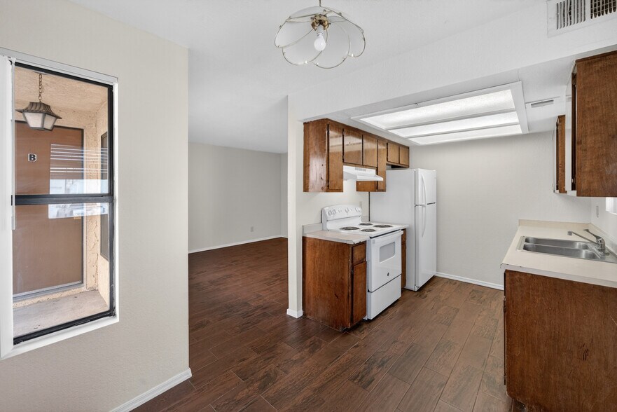 More Photos Of 3653-3659 Wendell Ave, Bullhead City Apartments For Sale