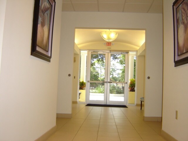 More Photos Of 870 Dunlawton Ave, Port Orange Medical For Sale