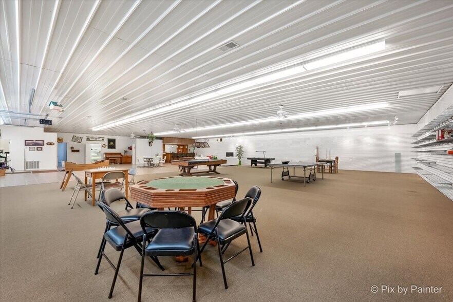 More Photos Of 17905 Il Route 173, Harvard Land For Sale