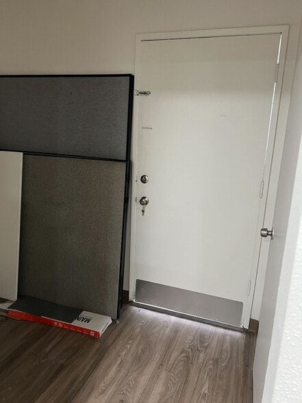 More Photos Of 1761 W Romneya Dr, Anaheim Medical For Lease